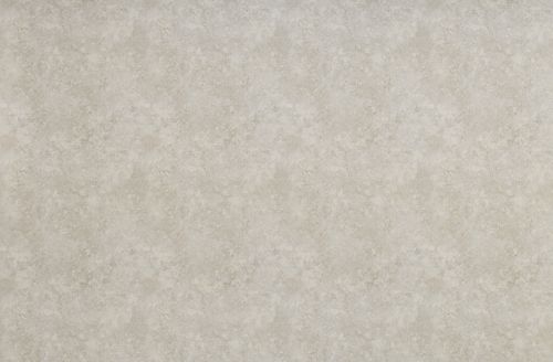 Mannington Silver Coral Bay Overcast 080103