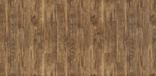 Mannington Platinum Black Mountain Oak Fireside 130171