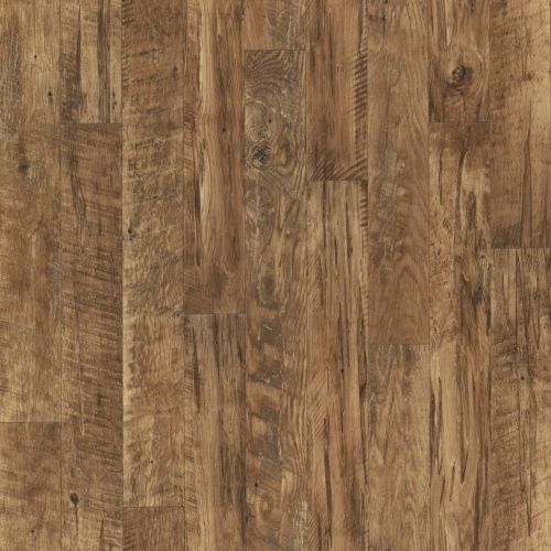 Mannington Platinum Black Mountain Oak Fireside 130171
