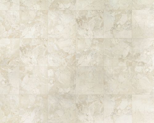 Mannington Silver Capri Alabaster 080260