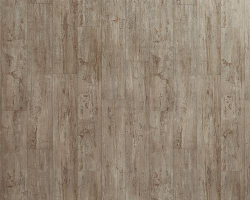 Mannington Platinum Stone Harbor Fog 130272