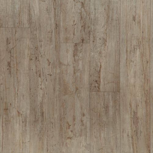 Mannington Platinum Stone Harbor Fog 130272
