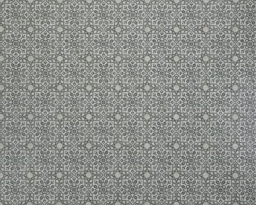 Mannington Benchmark® Filigree Iron 4091