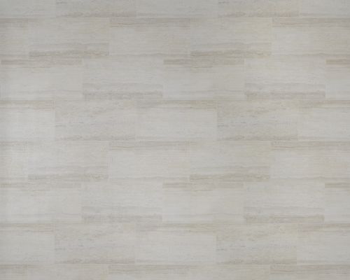 Mannington Gold Niagara Mist 100370