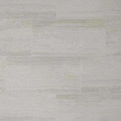 Mannington Gold Niagara Mist 100370