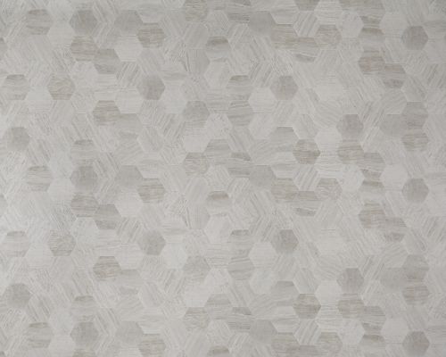 Mannington Platinum Hive Pollen 130380