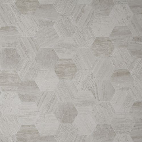Mannington Platinum Hive Pollen 130380