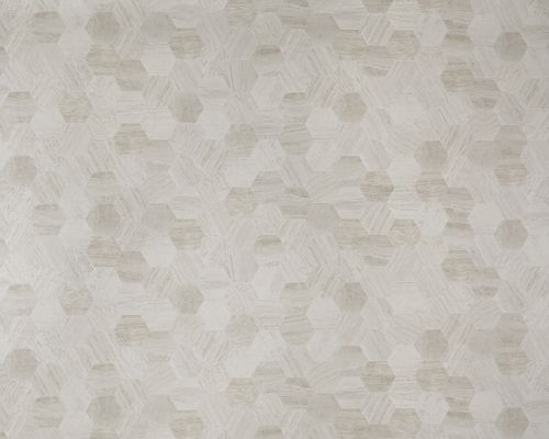 Mannington Gold Hive Honey 100381