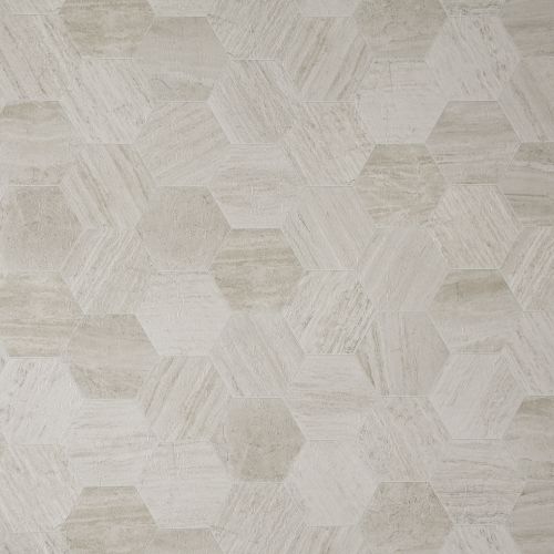 Mannington Gold Hive Honey 100381