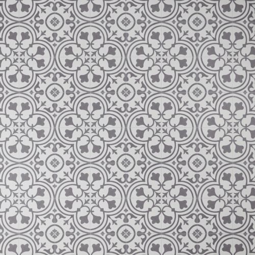 Mannington Benchmark® Deco WroughtIron 4110
