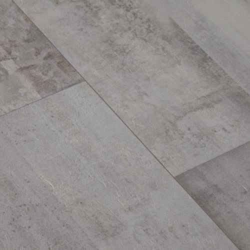 Mannington Gold Patina Ash 100420