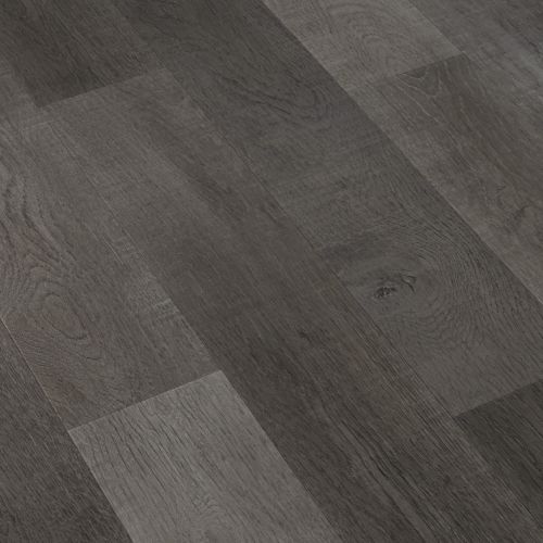 Mannington Silver Millcreek Axle 080432