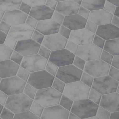 Mannington Silver Oceana Tide 080442