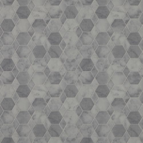 Mannington Silver Oceana Tide 080442