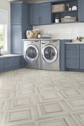 Mannington Gold Miramar Sand 100500