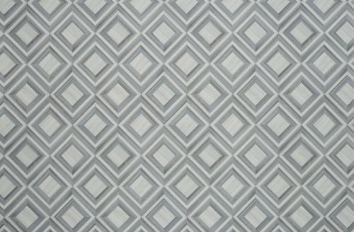 Mannington Platinum Miramar Fog 130502