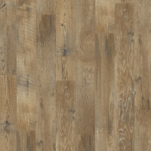 Mannington Restoration Collection® Historic Oak Ash 22100