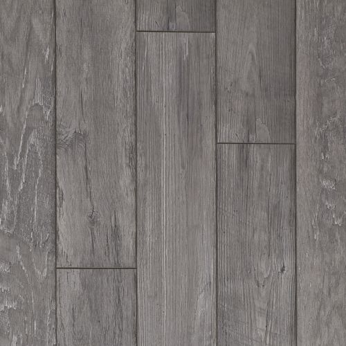 Mannington Restoration Collection® Historic Oak Slate 22103