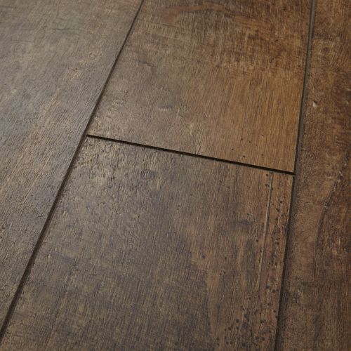 Mannington Restoration Collection® Arcadia Bark 22310