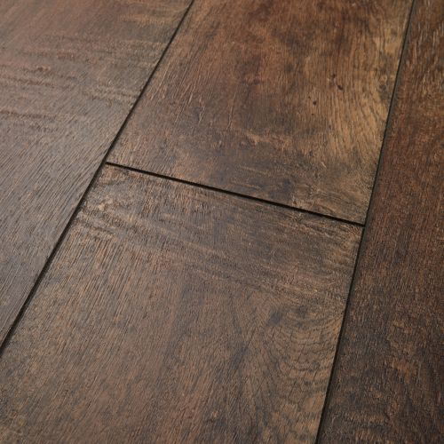 Mannington Restoration Collection® Arcadia Firewood 22311