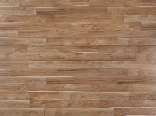 Mannington Restoration Collection® Sawmill Hickory Natural 22330