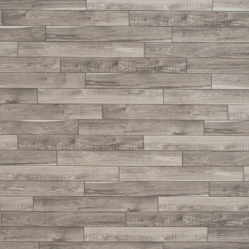 Mannington Restoration Collection® Sawmill Hickory Wicker 22333