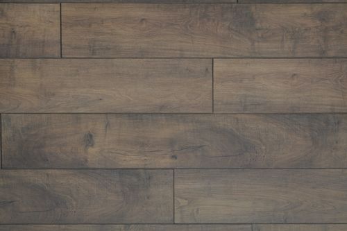 Mannington Restoration Collection® Woodland Maple Acorn 28003L