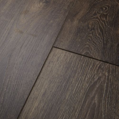 Mannington Restoration Collection® French Oak Peppercorn 28020L