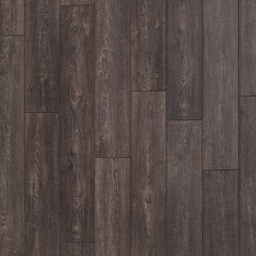 Mannington Restoration Collection® French Oak Peppercorn 28020L