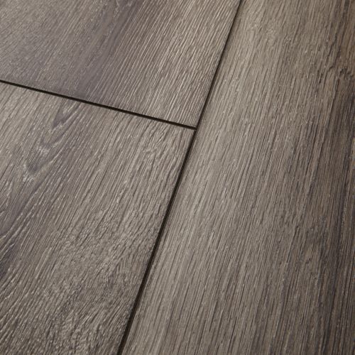 Mannington Restoration Collection® Fairhaven Brushed Grey 28100