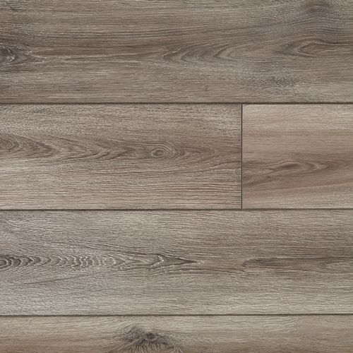 Mannington Restoration Collection® Fairhaven Brushed Grey 28100