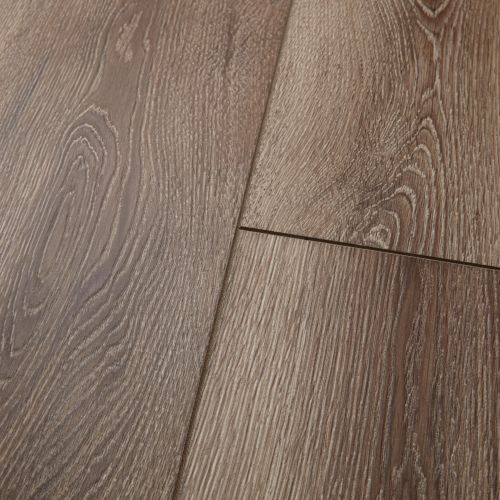 Mannington Restoration Collection® Fairhaven Brushed Natural 28102