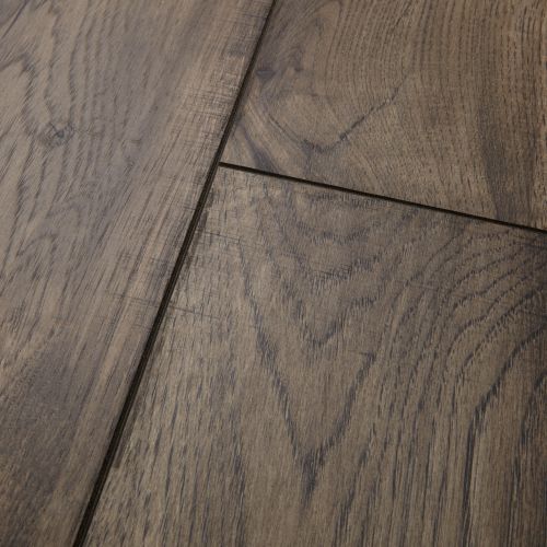 Mannington Restoration Collection® Hillside Hickory Stone 28211