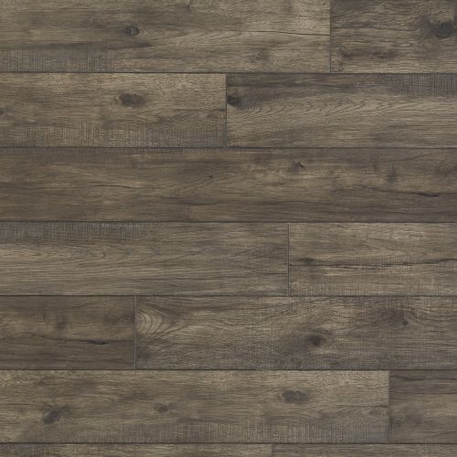 Mannington Restoration Collection® Hillside Hickory Stone 28211
