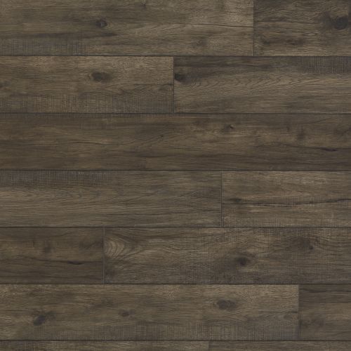 Mannington Restoration Collection® Hillside Hickory Coal 28212
