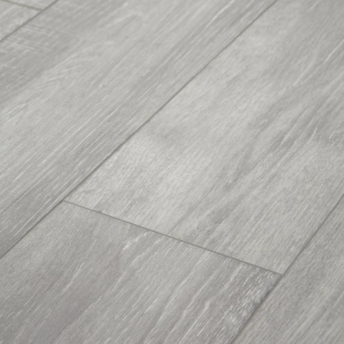 Mannington Restoration Collection® Hillside Hickory Cloud 28215