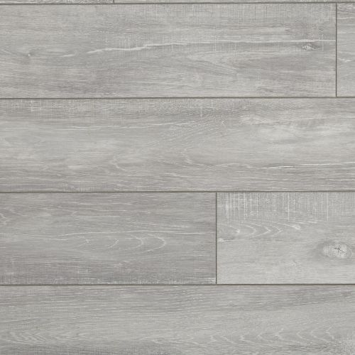 Mannington Restoration Collection® Hillside Hickory Cloud 28215