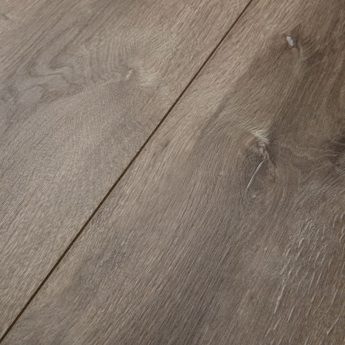 Mannington Restoration Collection® Blacksmith Oak Steam 28300