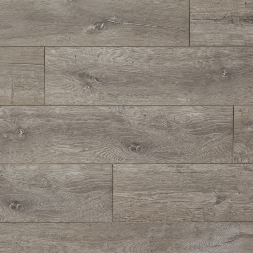 Mannington Restoration Collection® Blacksmith Oak Steam 28300