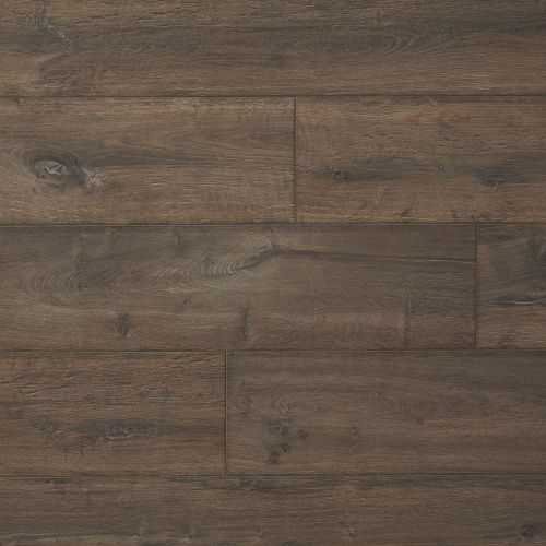 Mannington Restoration Collection® Blacksmith Oak Rust 28301