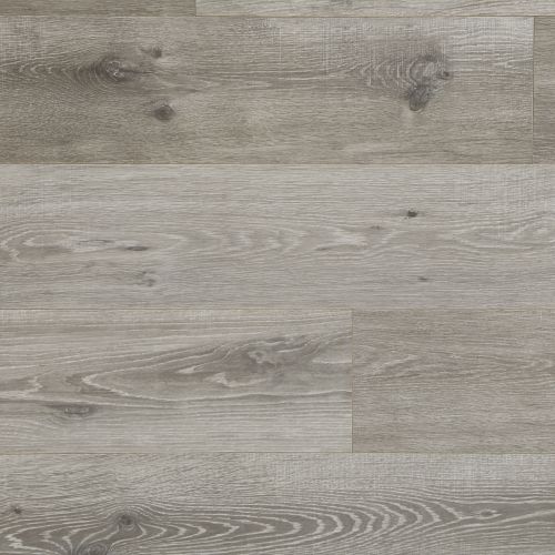 Mannington Restoration Collection® Palace Plank Armor 28400P