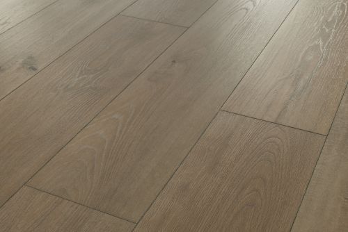 Mannington Restoration Collection® Anthology Tannin 28602