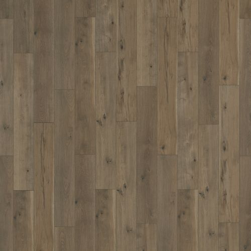 Mannington Restoration Collection® Anthology Tannin 28602