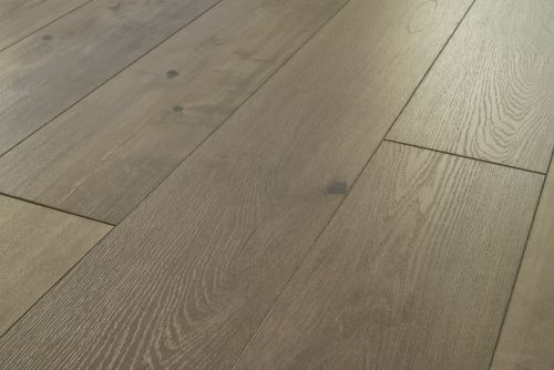 Mannington Restoration Collection® Anthology Suede 28603