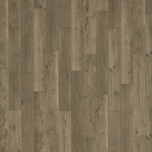 Mannington Restoration Collection® Anthology Suede 28603