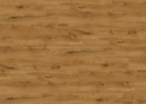 Mannington Charter Collection™ Phoenix Sand 29010