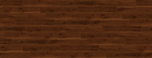 Mannington Charter Collection™ Denver Forest 29020