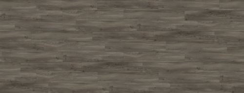 Mannington Charter Collection™ Portland Misty 29030