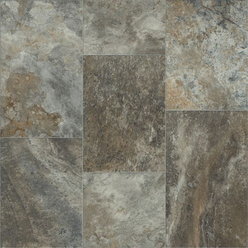 Mannington Benchmark® Colorado Slate 3961