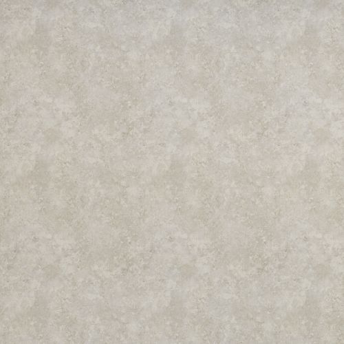 Mannington Silver Coral Bay Overcast 080103